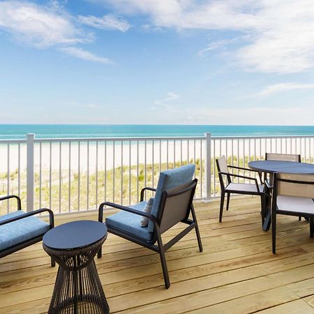 Dunes Manor Hotel Ocean City Exterior foto